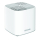 D-Link COVR-X1862 (1800Mb/s a/b/g/n/ac/ax) zestaw 2szt. - 1156311 - zdjęcie 13